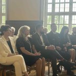 Zakończenie Roku Szkolnego 2024/2025