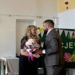 Zakończenie Roku Szkolnego 2024/2025