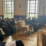 Zakończenie Roku Szkolnego 2024/2025