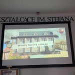 Zjazd Absolwentów Rocznika 1976 - 1980