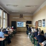 Zjazd Absolwentów Rocznika 1976 - 1980