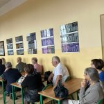 Zjazd Absolwentów Rocznika 1976 - 1980