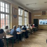 Zjazd Absolwentów Rocznika 1976 - 1980