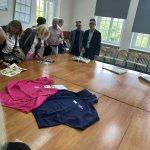 Zjazd Absolwentów Rocznika 1976 - 1980