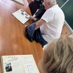 Zjazd Absolwentów Rocznika 1976 - 1980