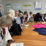 Zjazd Absolwentów Rocznika 1976 - 1980