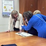 Zjazd Absolwentów Rocznika 1976 - 1980