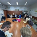 Zjazd Absolwentów Rocznika 1976 - 1980