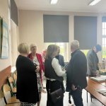 Zjazd Absolwentów Rocznika 1976 - 1980