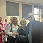 Zjazd Absolwentów Rocznika 1976 - 1980