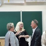 Zjazd Absolwentów Rocznika 1976 - 1980