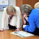 Zjazd Absolwentów Rocznika 1976 - 1980