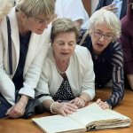 Zjazd Absolwentów Rocznika 1976 - 1980