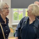 Zjazd Absolwentów Rocznika 1976 - 1980