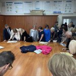 Zjazd Absolwentów Rocznika 1976 - 1980