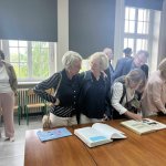 Zjazd Absolwentów Rocznika 1976 - 1980