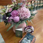 Zjazd Absolwentów Rocznika 1976 - 1980