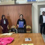 Zjazd Absolwentów Rocznika 1976 - 1980