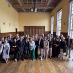 Zjazd Absolwentów Rocznika 1976 - 1980