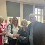 Zjazd Absolwentów Rocznika 1976 - 1980