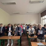 Zjazd Absolwentów Rocznika 1976 - 1980