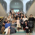 Zjazd Absolwentów Rocznika 1976 - 1980