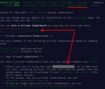 Zapraszamy wszystkich uczniów do udziału w Advent of Code 2025 corocznej zabawie programistycznej, która startuje 1 grudnia