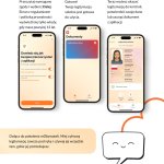 mObywatel Junior i mLegitymacje