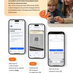 mObywatel Junior i mLegitymacje