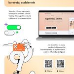 mObywatel Junior i mLegitymacje