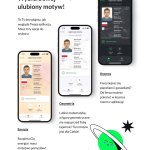 mObywatel Junior i mLegitymacje