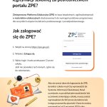 mObywatel Junior i mLegitymacje