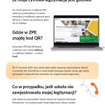 mObywatel Junior i mLegitymacje