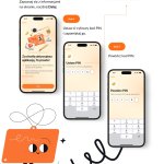 mObywatel Junior i mLegitymacje