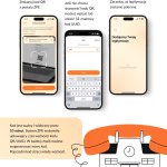 mObywatel Junior i mLegitymacje