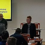 Olimpiada Wiedzy Technicznej 2024/25