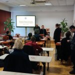 Olimpiada Wiedzy Technicznej 2024/25