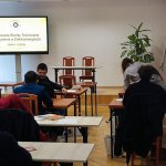 Olimpiada Wiedzy Technicznej 2024/25