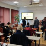 Olimpiada Wiedzy Technicznej 2024/25