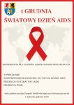 Światowego Dnia AIDS 2025