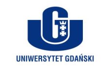 współpraca ILO Lębork z Uniwersytetem Gdańskim