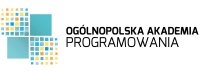 Ogólnopolska Akademia Programowania w naszym LO