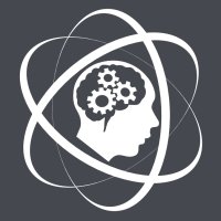 Konkurs dla uczniów - potyczki algorytmiczne