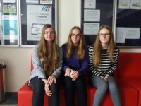 Nie tylko Uniwersytet Gdański!