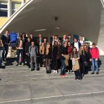 BLIŻEJ INFORMATYKI KWANTOWEJ - Quantum phenomena: Between the whole and the parts