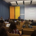 BLIŻEJ INFORMATYKI KWANTOWEJ - Quantum phenomena: Between the whole and the parts