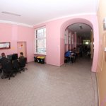 Dzień otwarty I Liceum Ogólnokształcącego