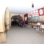 Dzień otwarty I Liceum Ogólnokształcącego