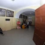 Dzień otwarty I Liceum Ogólnokształcącego