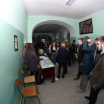 Dzień otwarty I Liceum Ogólnokształcącego